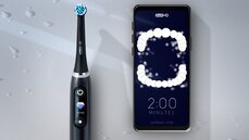 Oral-B iO press photo (5).jpg