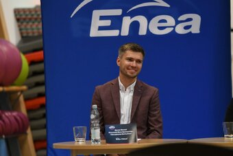 Piąty sezon Enea Energetyk Poznań ze wsparciem Enei (6)