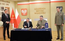 Porozumienie PP- ASW - 3.jpg