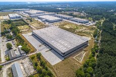 Fortress Logistic Park Bydgoszcz.jpg