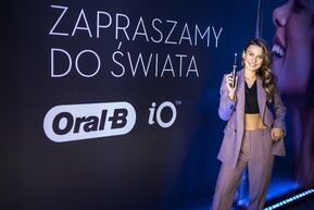 Oral B - fot_ Justyna Swies-23.jpg