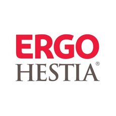 logo Ergo Hestia CMYK.PDF