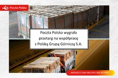 PP przesyłka paletowa - 1.jpg