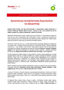 Auchan_bp_6 kolejnych lokalizacji.pdf