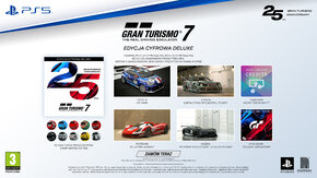 GT7_BeautyShot_PS5.jpg