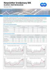 BIK_NewsletterKredytowy_dane sierpień 2021_23_09_2021.pdf