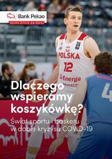 Raport_Świat sportu i basketu w dobie kryzysu Covid19.pdf