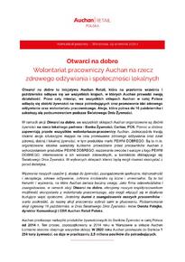 Auchan_Otwarci na dobro_informacja prasowa_15092021_docx.pdf