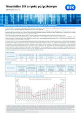 BIK_NewsletterPożyczkowy_dane sierpniowe_27_09_2021.pdf