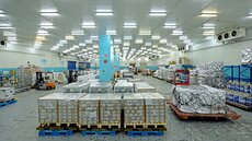 emiratesskycargogdpcertifieddedicatedpharmaceuticalfacility.jpg