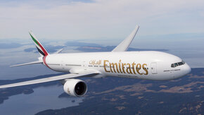 emiratesb777aircraft.jpg