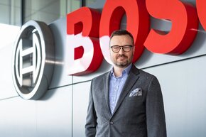 Rafal Rudzinski_Robert Bosch CEO.jpg