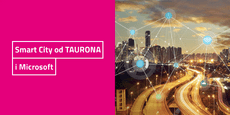 Smart_City_od_TAURONA.png