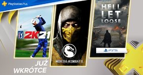 Październikowa oferta PS Plus.jpg