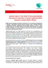 Auchan z TGTG_inauguracja kampanii Czesto Dobre Dłużej.pdf