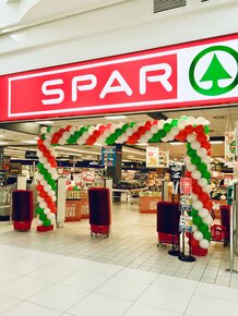 Spar.jpg