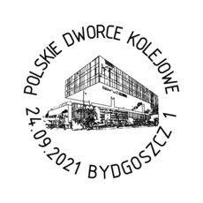 DATOWNIK DWORCE KOLEJOWE-01.jpg