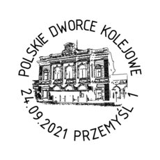 DATOWNIK DWORCE KOLEJOWE-02.jpg