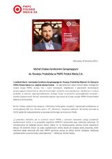 Michał Chabas w PMPG Polskie Media.pdf