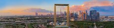 Dubai Frame.jpg