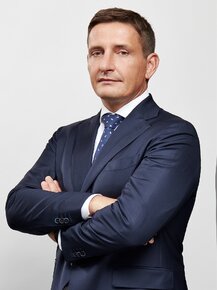 Wojciech Zaskórski_GM Lenovo.jpg