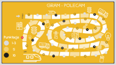 gram polecam (1).PNG