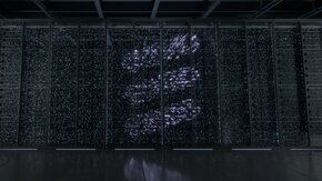 Ericsson i Plus_Rekord Szybkości 1Gbs.jpg