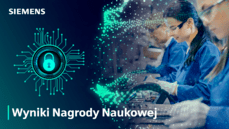 Nagroda Naukowa Siemensa.png