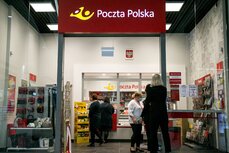 otwarcie placówki Galeria Północna -4.jpg