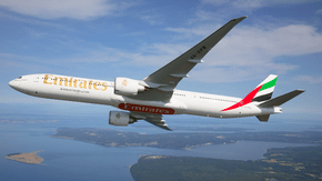 emiratesboeing777-4.png