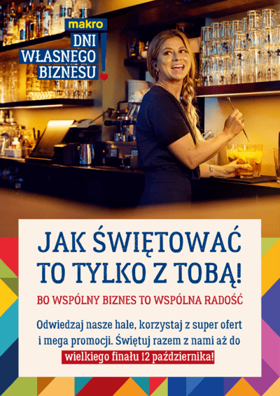 Dzień Własnego Biznesu.png