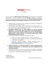ECC - podpisanie przez Auchan_7 10 2021_docx.pdf