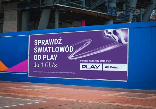 Światłowód od Play – nawet 1 Gbps (2) 