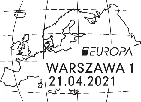 datownik Europa zwierzeta zagrozone  wyginieciem PP 