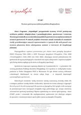 wystawa START_Komunikat prasowy.pdf