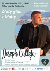 josep_calleja-koncert2021-plakat-A3+1,5mmspad-smll-1.jpg