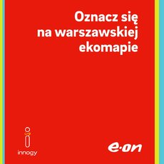 162-2021-Innogy-_-EON_fb_Karuzela_04 (1).jpg