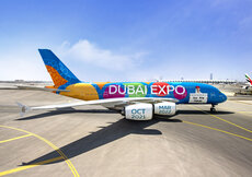 a380expospeciallivery-001-fullres.jpg