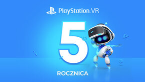 Piąta rocznica PS VR.jpg