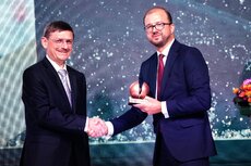 Ambasador Polski 2021 - profesor Grzegorz Wrochna (2).JPG