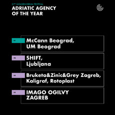 PRESS_GD_adriatic agency of the year.jpg