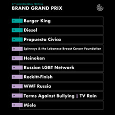 PRESS_GD_brand grand prix.jpg