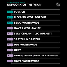 PRESS_GD_network of the year.jpg