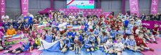 Junior_Cup_foto.jpg