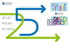 OECD_kopertaZnaczekDatownik.jpg