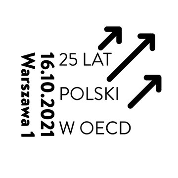 OECD datownik 