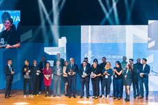 DesignEuropa Awards 2021 (1).jpg