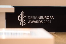 DesignEuropa Awards 2021 (2).jpg