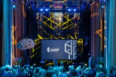 DesignEuropa Awards 2021 (3).jpg