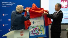 konferencja OECD-4.jpg